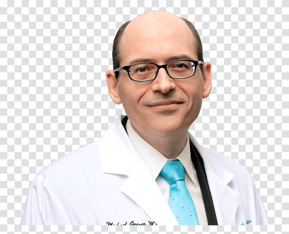 The Latest In Nutrition Related Research Dr Michael Greger, Tie, Accessories, Accessory Transparent Png