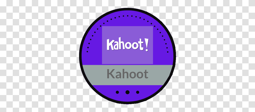 The Latest Kahoot, Label, Text, Word, Logo Transparent Png