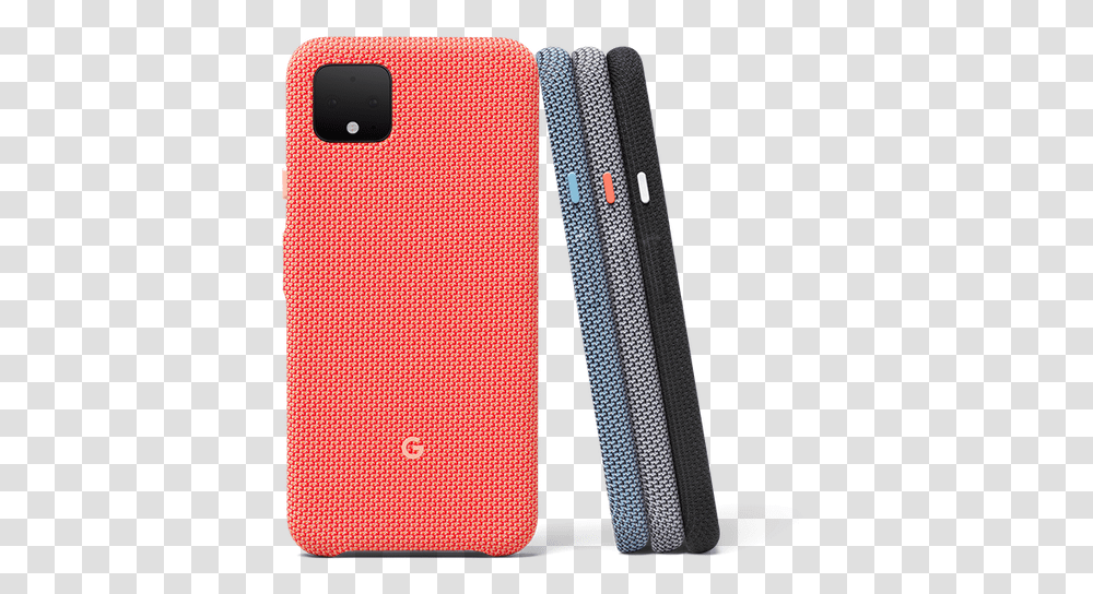 The Latest Pixel 4 Accessories Google Pixel 4 Official Case, Mobile Phone, Electronics, Cell Phone, Iphone Transparent Png