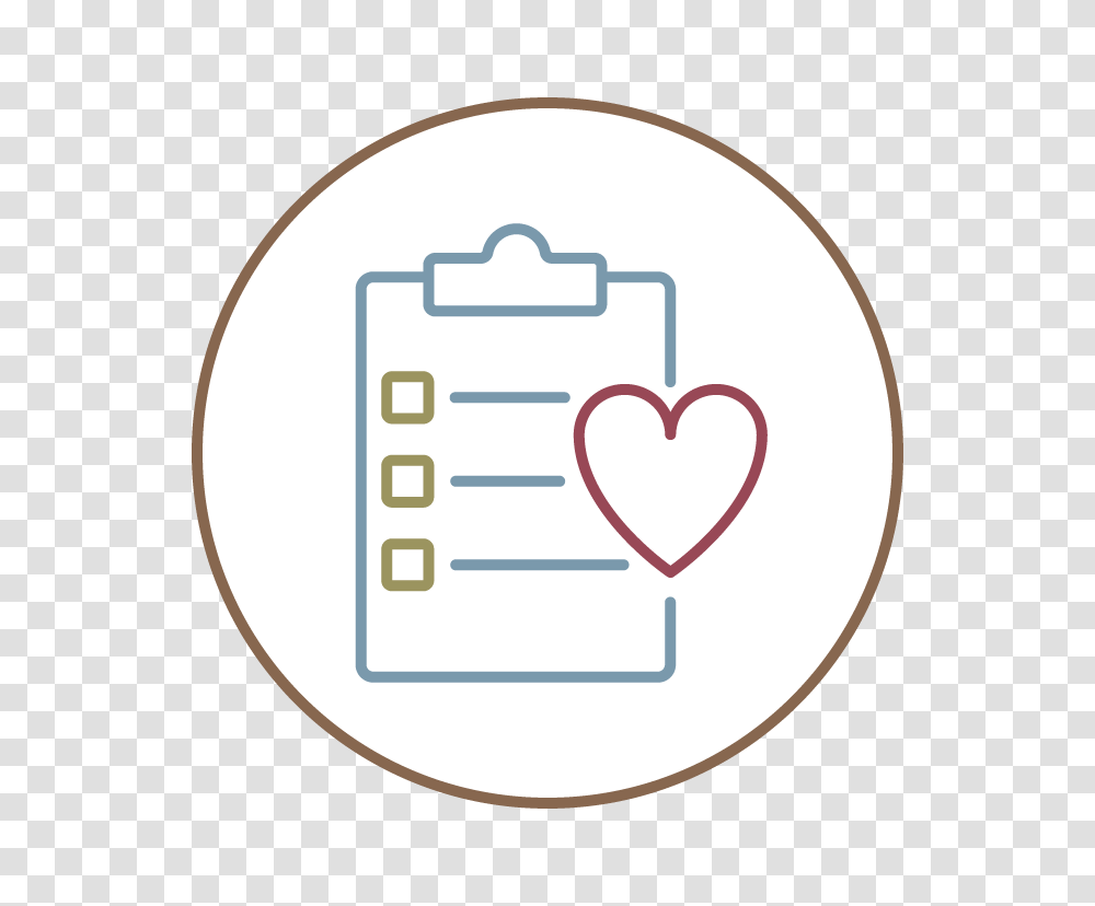 The Latest - Mad Love Events Wedding Sparrow Badge 2020, Text, Heart, Label, Dynamite Transparent Png