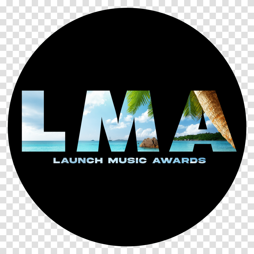 The Launch Music Awards Will Be Language, Minecraft, Alphabet, Text, Overwatch Transparent Png