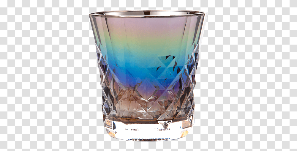 The Launch Of Whiskey Glasses That Sparkle Like Aurora Glass, Cocktail, Alcohol, Beverage, Drink Transparent Png
