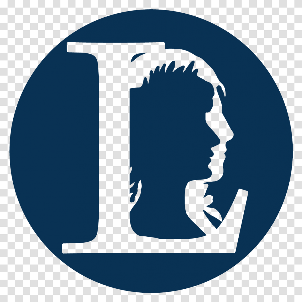 The Laureate Society Illustration, Number, Alphabet Transparent Png