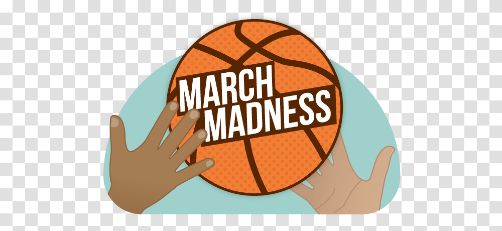 The Law Of March Madness Blog Relativity, Sport, Sports, Team Sport, Ball Transparent Png