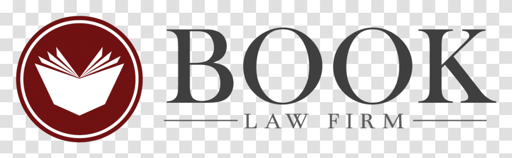 The Law Office Of Lorne C Black And White, Number, Alphabet Transparent Png