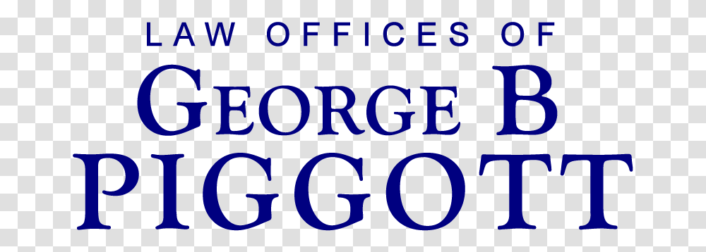 The Law Offices Of George B Oval, Alphabet, Number Transparent Png