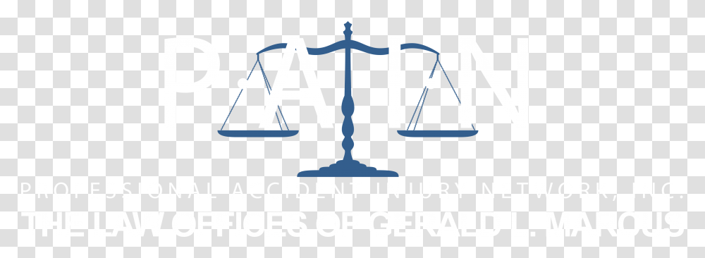 The Law Offices Of Gerald L Poster, Scale, Advertisement, Triangle Transparent Png