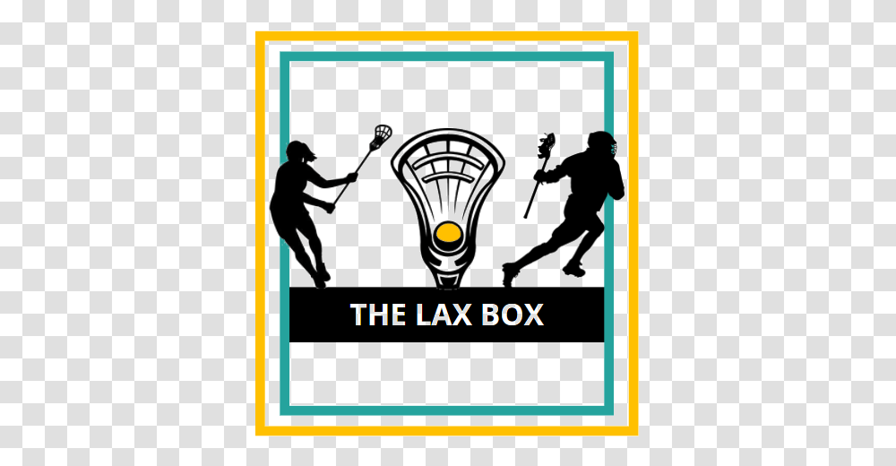 The Lax Box, Person, Badminton, Sport, Light Transparent Png