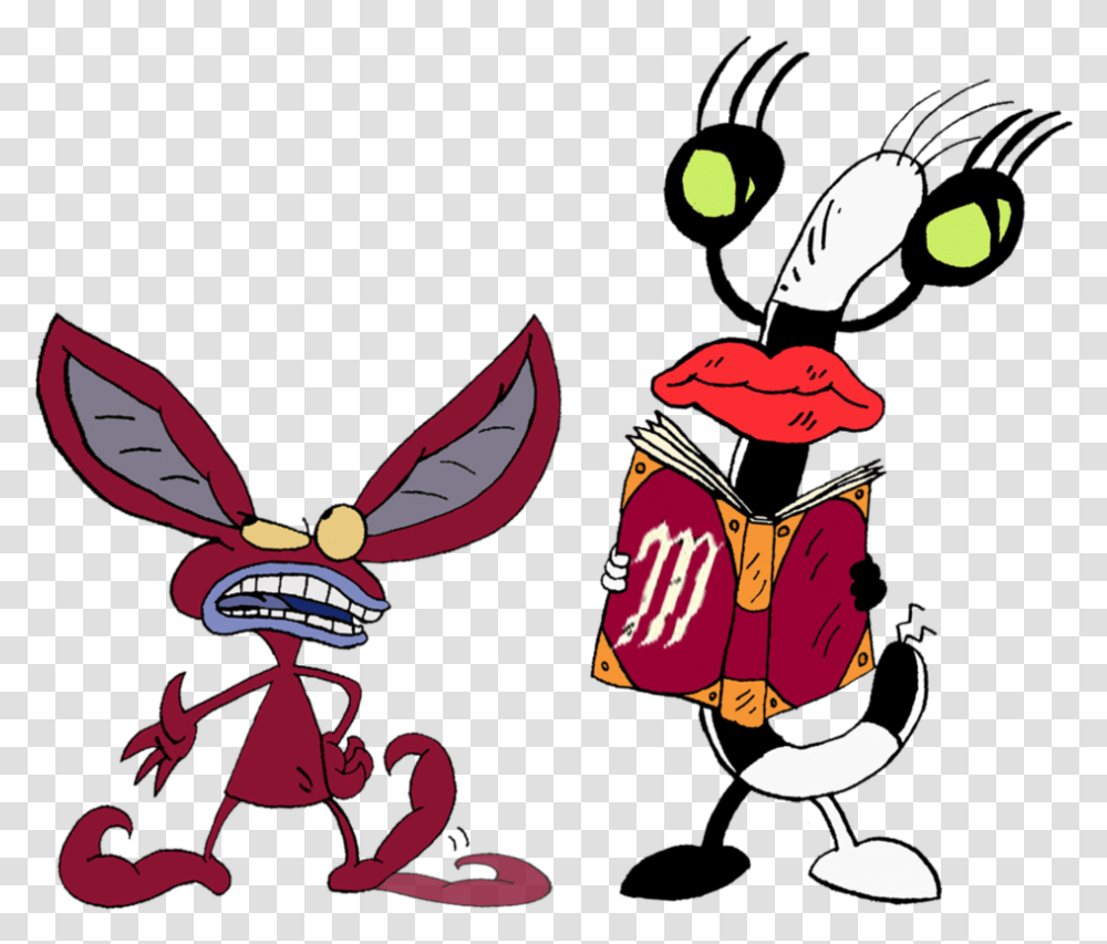 The Lazy Bunny And The Nagging Stick, Person, Human, Juggling, Animal Transparent Png