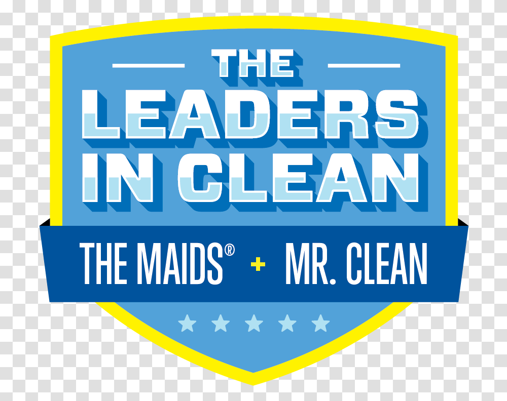 The Leaders In Clean Graphic Design, Label, Advertisement, Poster Transparent Png