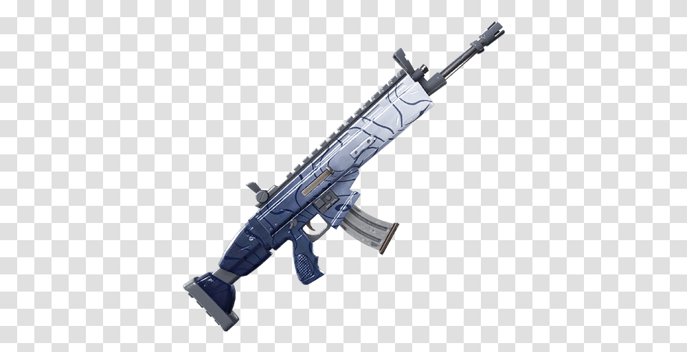 The Leading Fortnite Skins Database Fortnite Brite Stars Wrap, Gun, Weapon, Weaponry, Rifle Transparent Png