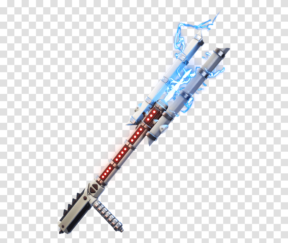 The Leading Fortnite Skins Database Star Wars Skin Fortnite, Oboe, Musical Instrument, Leisure Activities, Injection Transparent Png