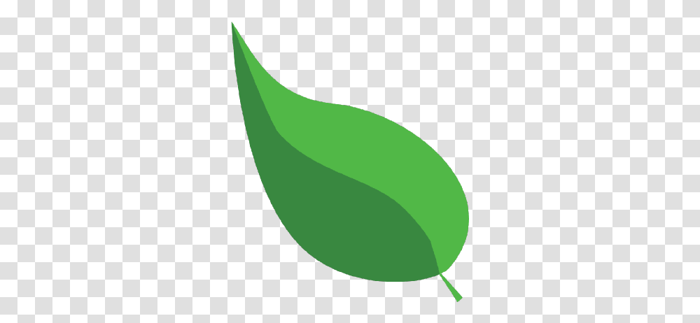 The Leaf Programming Language Kratom Leaf Clip Art, Plant, Food, Produce, Flower Transparent Png