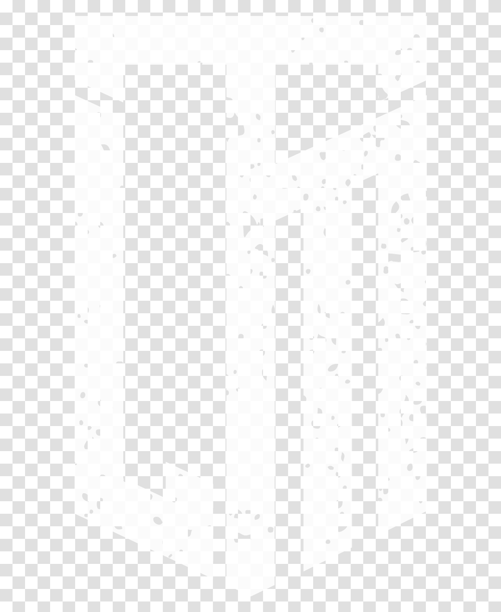 The Lean Machines Monochrome, Number, Alphabet Transparent Png