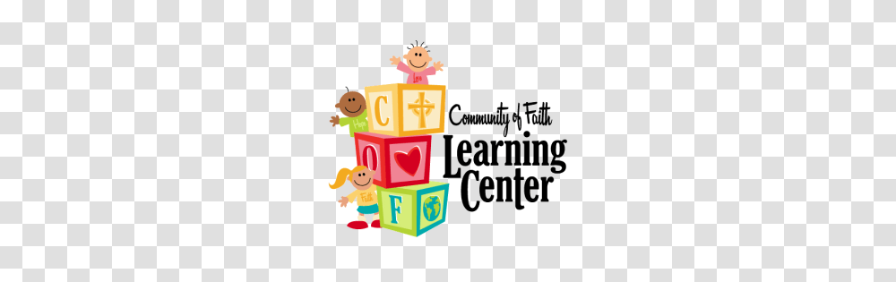 The Learning Center Community Of Faith, Alphabet, Number Transparent Png