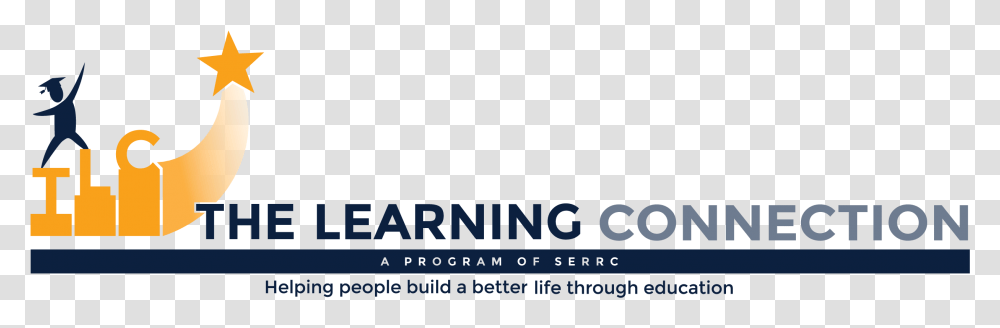 The Learning Connection Printing, Logo, Trademark Transparent Png