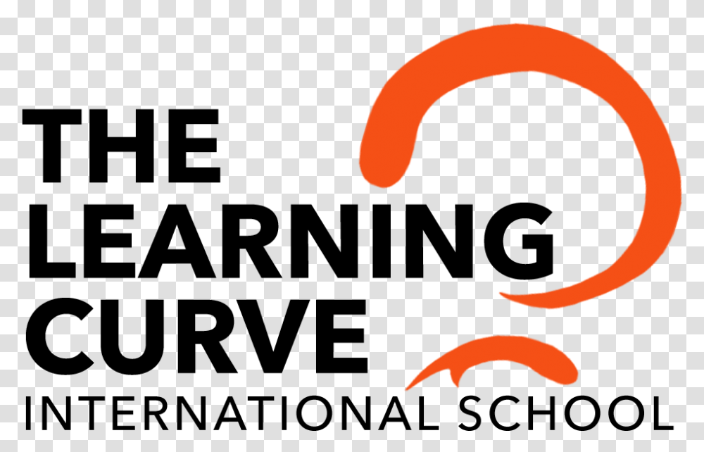 The Learning Curve International School Logo Chua Die Mutter Des Erfolgs, Animal, Beak, Bird, Waterfowl Transparent Png