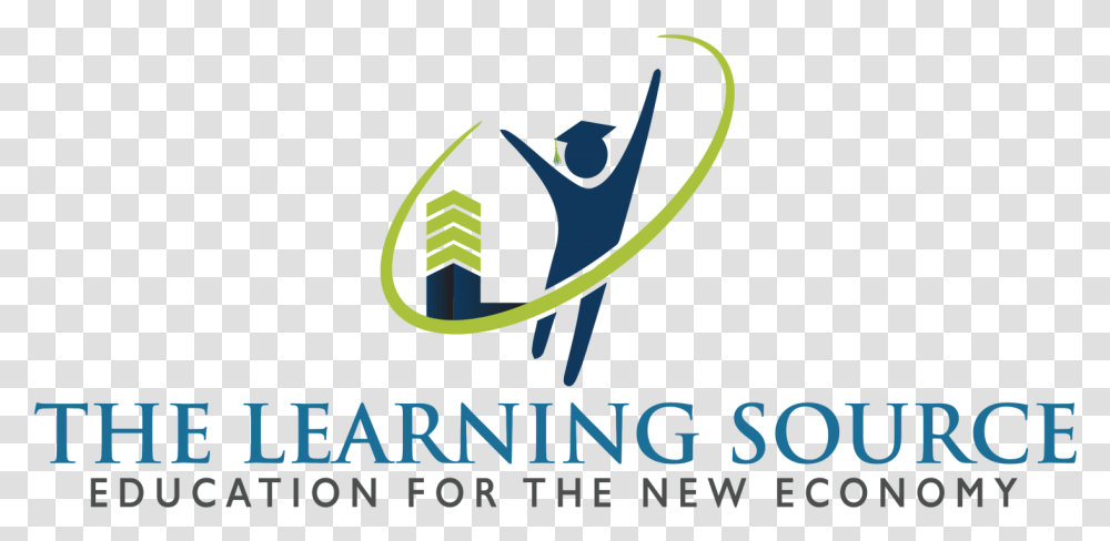 The Learning Source Learning Source Chula Vista, Logo, Alphabet Transparent Png