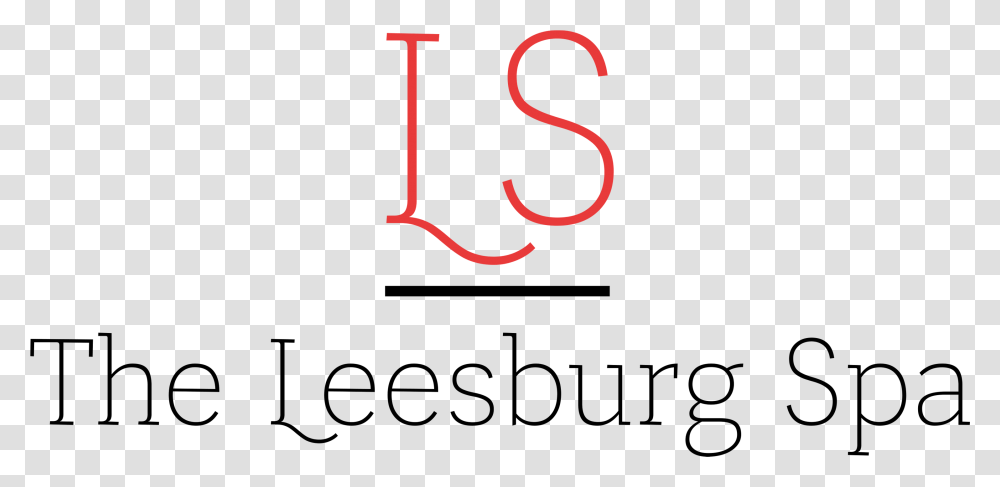 The Leesburg Spa, Alphabet, Number Transparent Png
