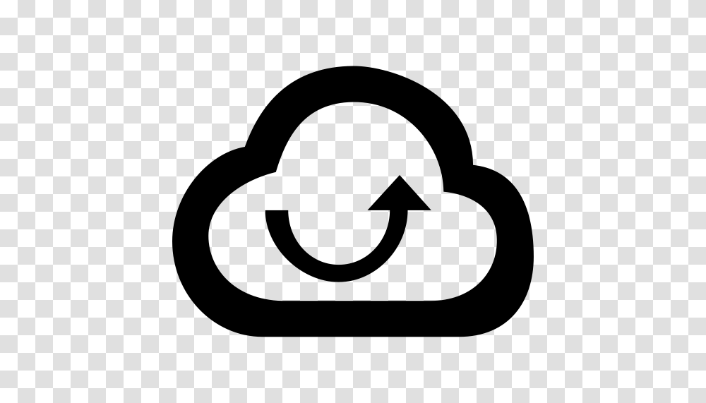 The Left Menu Cloud Disk Default Disk Drive Icon And Vector, Gray, World Of Warcraft Transparent Png