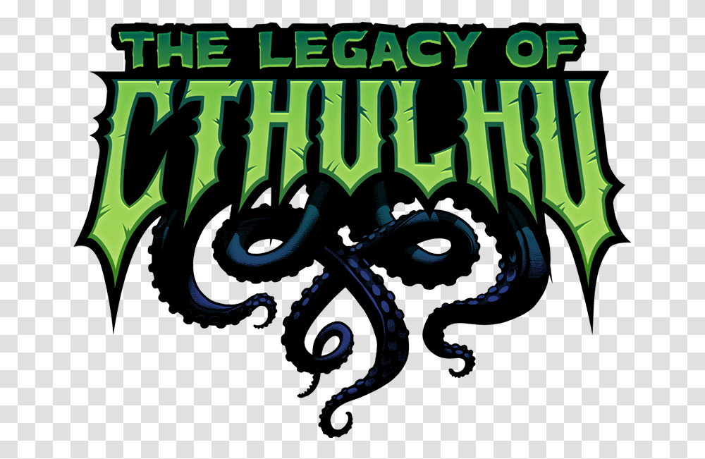 The Legacy Of Cthulhu Legacy Of Cthulhu, Word, Text, Alphabet, Crowd Transparent Png