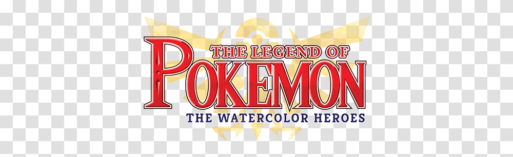 The Legend Of Pokemon Majoras Mask Part 4 On Pantone Obama Birth Certificate, Game, Pac Man, Slot, Gambling Transparent Png