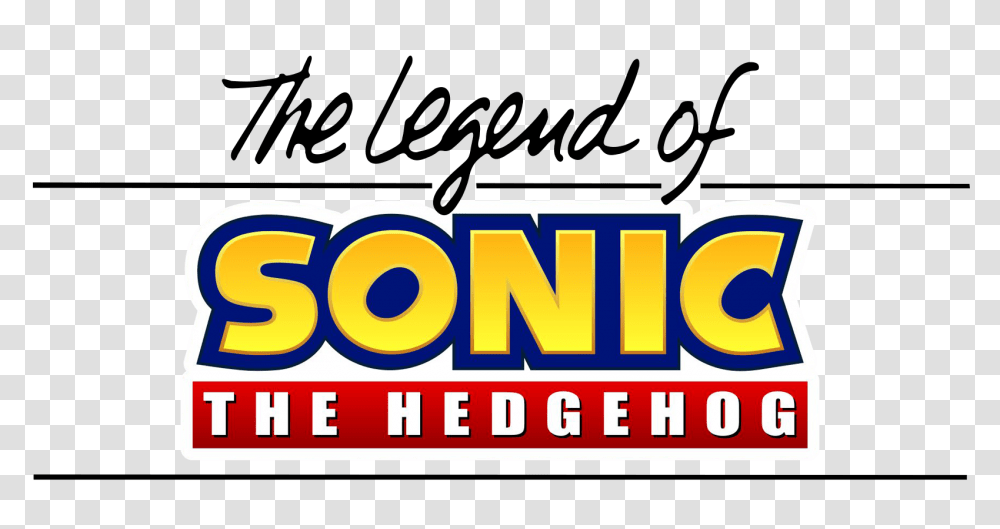 The Legend Of Sonic Hedgehog Playlist Video Playlist Parallel, Word, Logo, Symbol, Meal Transparent Png