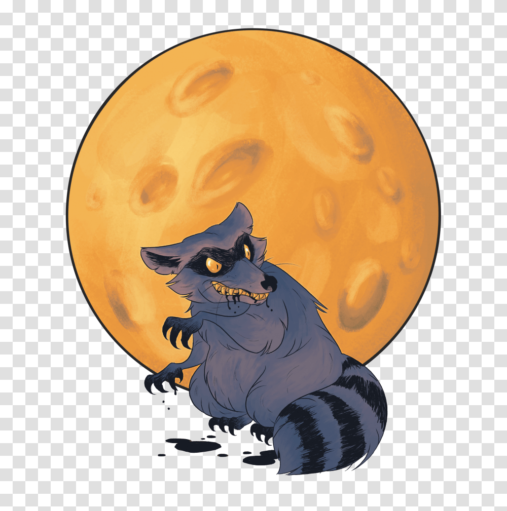 The Legend Of The Harvest Moon The Peak, Animal, Mammal, Cat, Photography Transparent Png