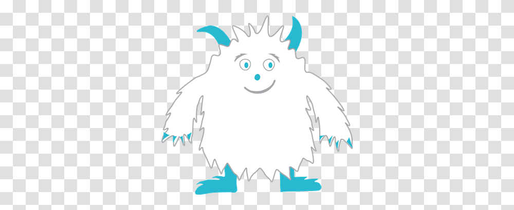 The Legend Of The Tenley Yeti, Animal, Mammal, Outdoors, Wolf Transparent Png