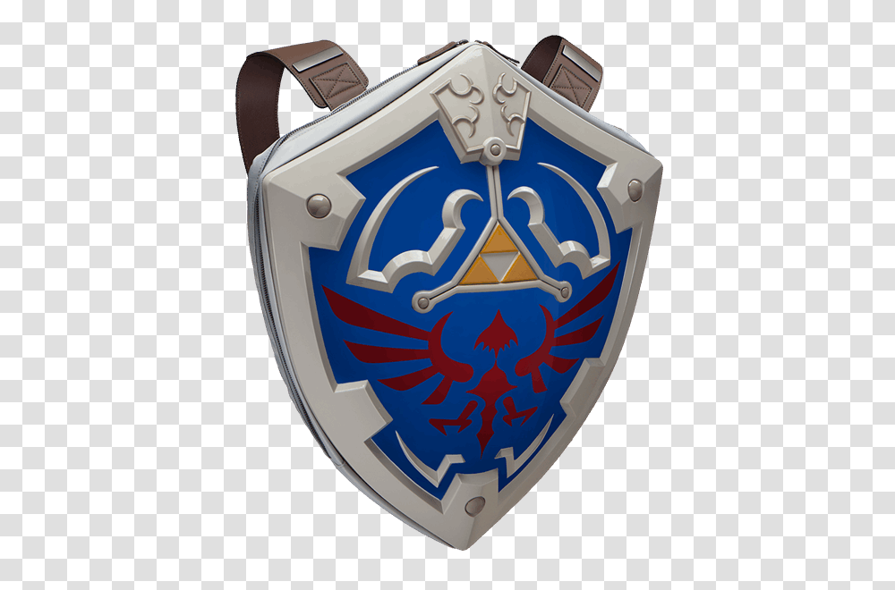 The Legend Of Zelda, Armor, Shield, Birthday Cake, Dessert Transparent Png