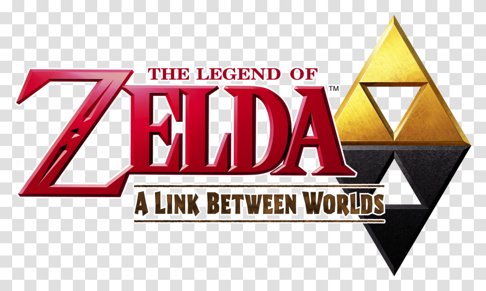The Legend Of Zelda Logo Legend Of Zelda, Word, Game, Gambling, Housing Transparent Png