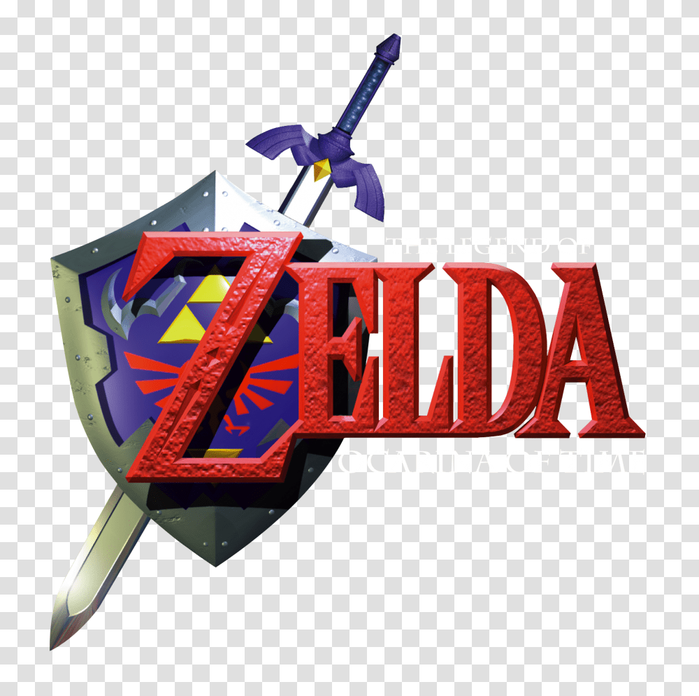 The Legend Of Zelda Ocarina Of Time, Dynamite, Bomb, Weapon, Weaponry Transparent Png