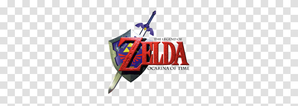 The Legend Of Zelda Ocarina Of Time, Dynamite, Bomb, Weapon, Weaponry Transparent Png