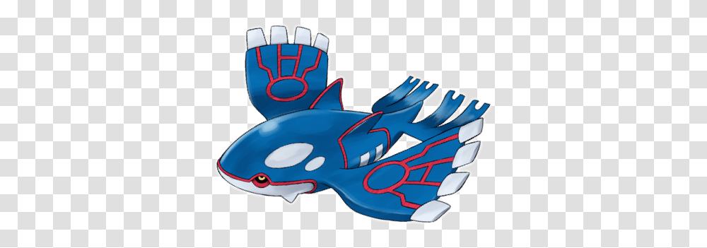 The Legendary Pokemon You Need To Get For Free In Inverse, Apparel, Footwear, Shoe Transparent Png