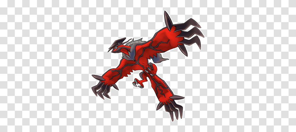 The Legendary Pokemon You Need To Get For Free In Inverse, Dragon, Horse, Mammal, Animal Transparent Png