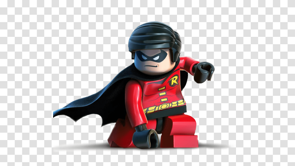 The Lego Batman Movie Review Backafterthis, Toy, Helmet, Apparel Transparent Png