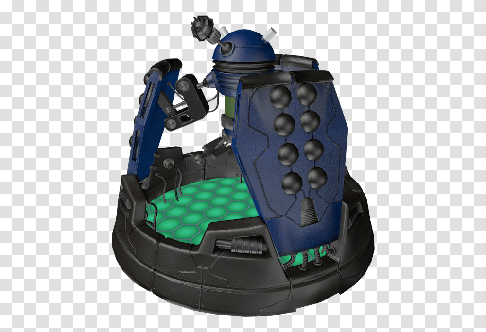 The Lego, Robot, Helmet, Clothing, Apparel Transparent Png