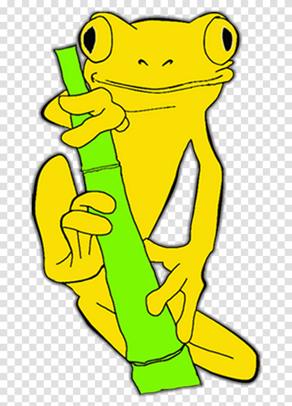 The Lemon Frog Dance Company Red Eyed Tree Frog Coloring, Musical Instrument, Leisure Activities, Horn, Brass Section Transparent Png