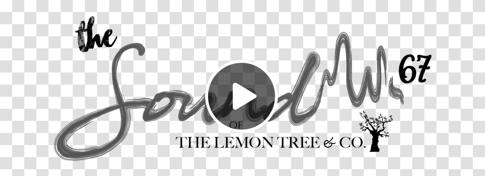 The Lemon Tree 067 Selected Mixed By Mixcloud, Logo, Symbol, Text, Bicycle Transparent Png