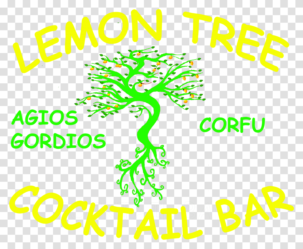 The Lemon Tree Imagenes De Retos Para Facebook, Text, Light, Metropolis, Flyer Transparent Png