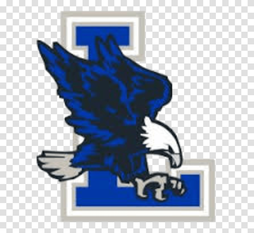 The Leonardtown Raiders Defeat The Bowie Bulldogs Sets, Bird, Animal, Jay, Eagle Transparent Png