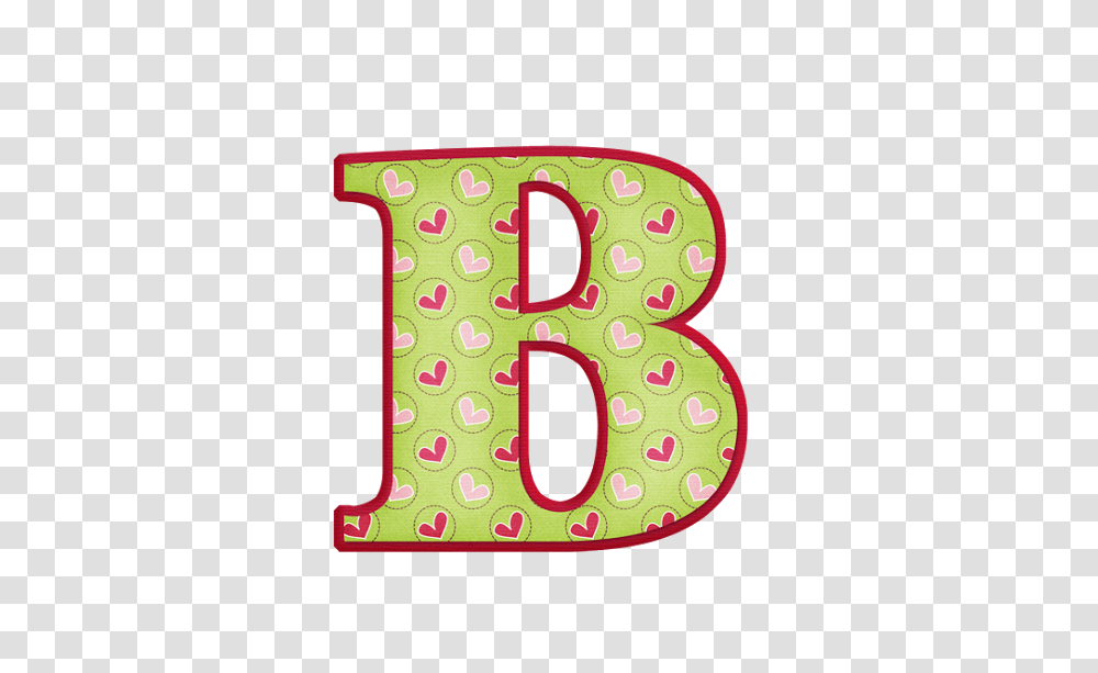 The Letter B Alphabet, Number, Urban Transparent Png