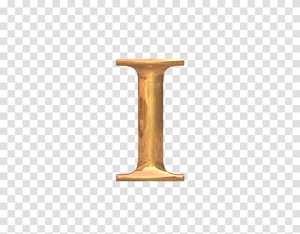 The Letters Of The Alphabet 960, Architecture, Building, Pillar Transparent Png