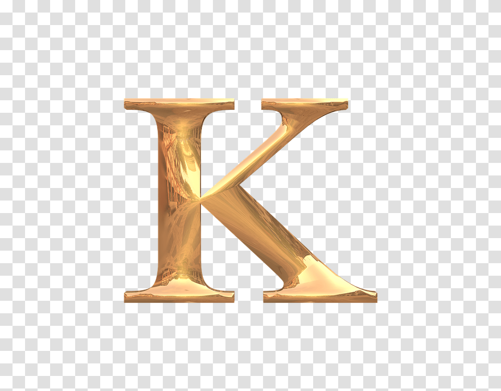 The Letters Of The Alphabet 960, Axe, Lighting, Furniture, Chair Transparent Png