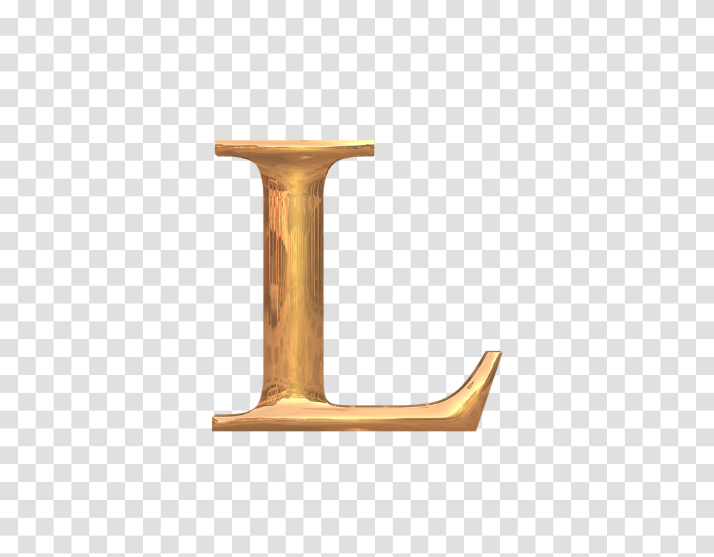 The Letters Of The Alphabet 960, Axe, Tool, Sink Faucet, Pillar Transparent Png