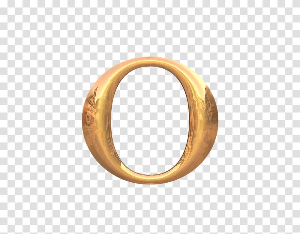 The Letters Of The Alphabet 960, Label, Gold, Bronze Transparent Png