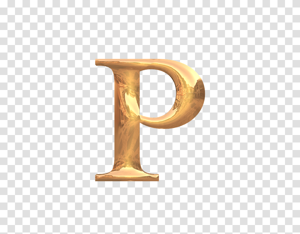 The Letters Of The Alphabet 960, Lamp, Horn, Brass Section, Musical Instrument Transparent Png