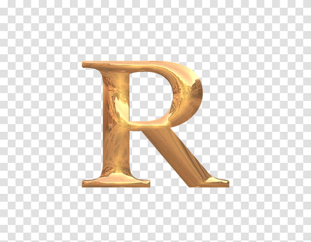 The Letters Of The Alphabet 960, Axe, Tool, Bronze, Sink Faucet Transparent Png