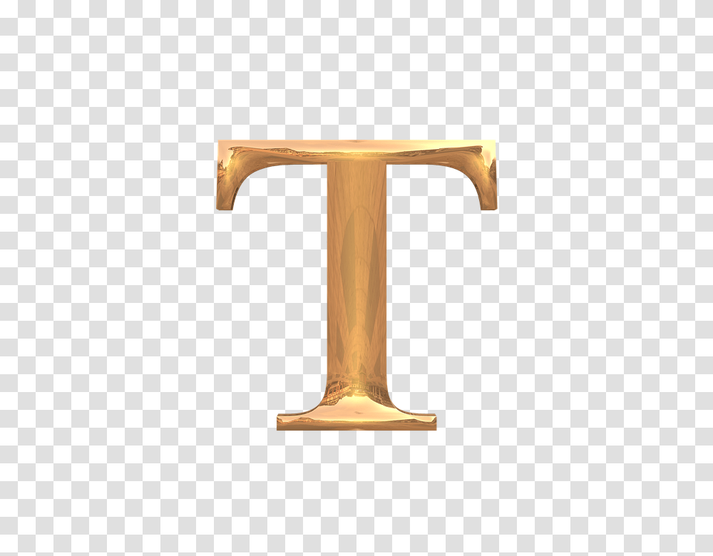 The Letters Of The Alphabet 960, Sink Faucet, Axe, Bronze, Stand Transparent Png