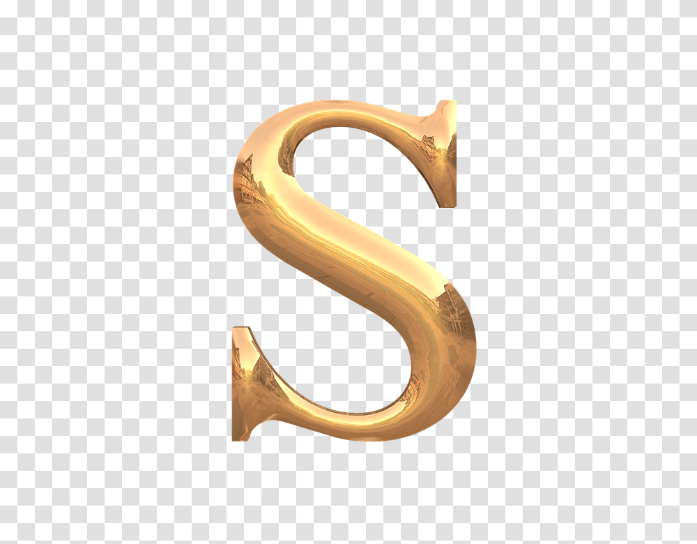 The Letters Of The Alphabet 960, Axe, Tool Transparent Png